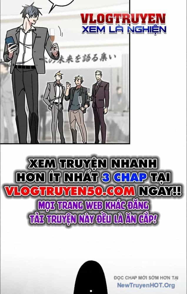 Quý Tộc Báo Thù - Chương 23 - ảnh 20