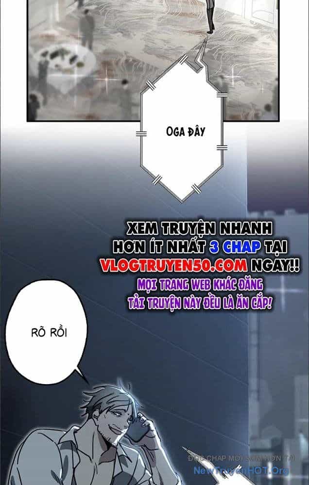 Quý Tộc Báo Thù - Chương 23 - ảnh 23