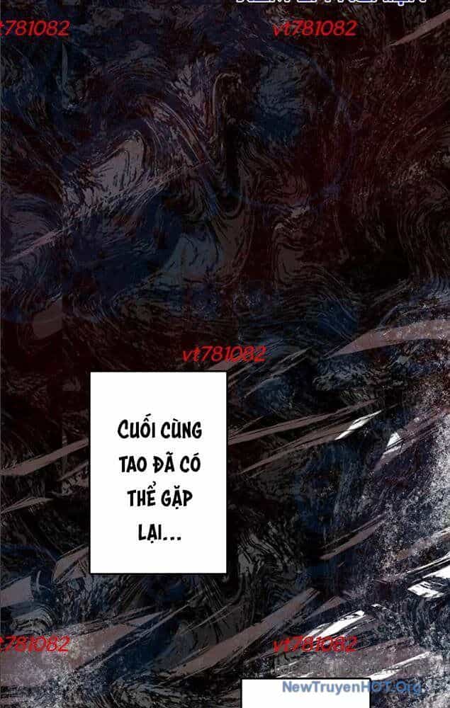 Quý Tộc Báo Thù - Chương 23 - ảnh 5
