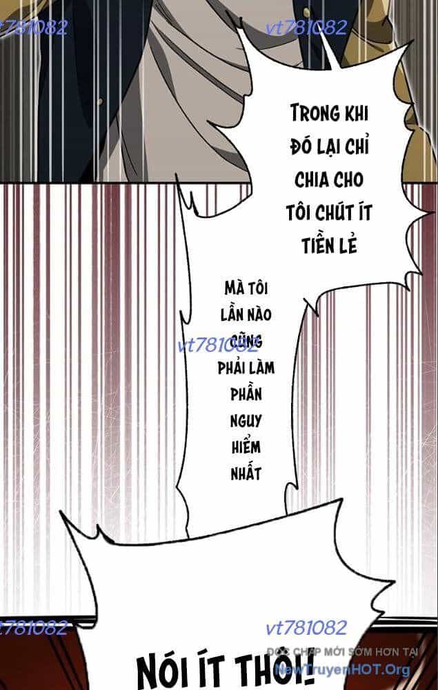 Quý Tộc Báo Thù - Chương 23 - ảnh 51