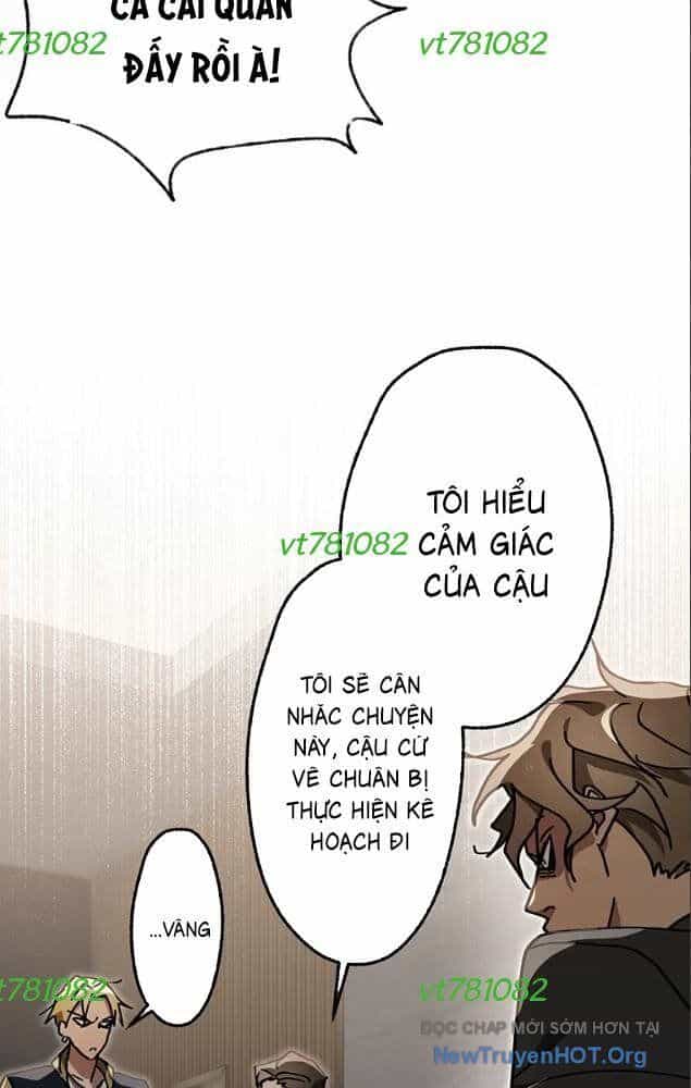 Quý Tộc Báo Thù - Chương 23 - ảnh 53