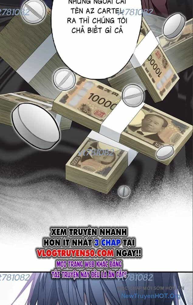 Quý Tộc Báo Thù - Chương 23 - ảnh 66