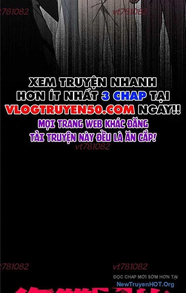 Quý Tộc Báo Thù - Chương 23 - ảnh 7