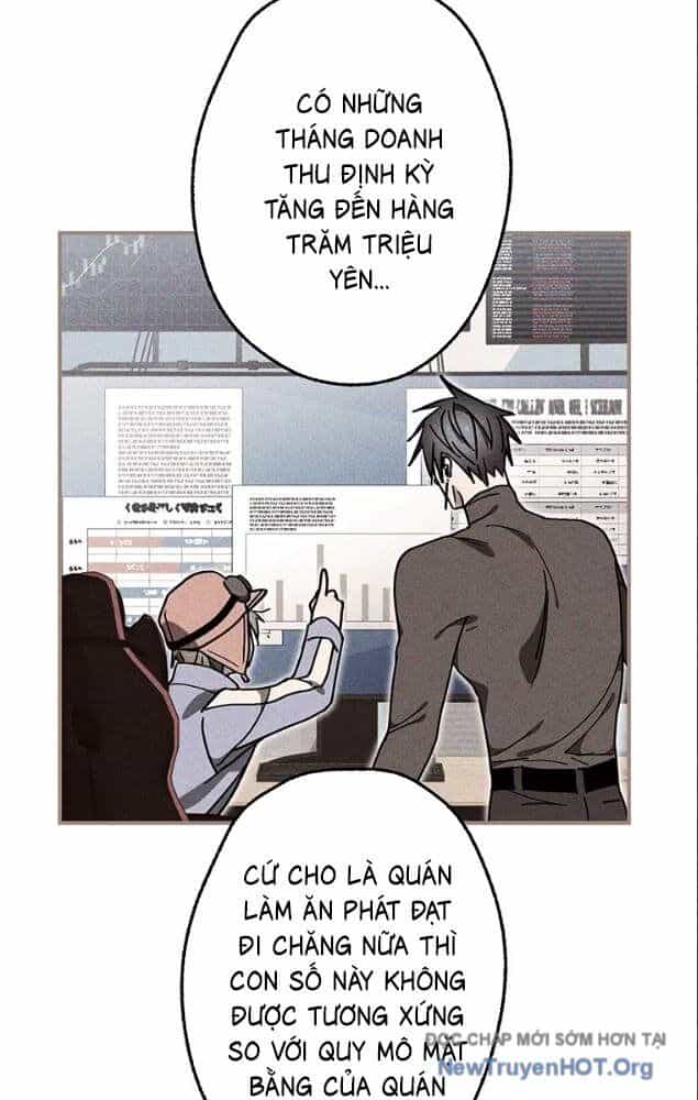 Quý Tộc Báo Thù - Chương 23 - ảnh 72