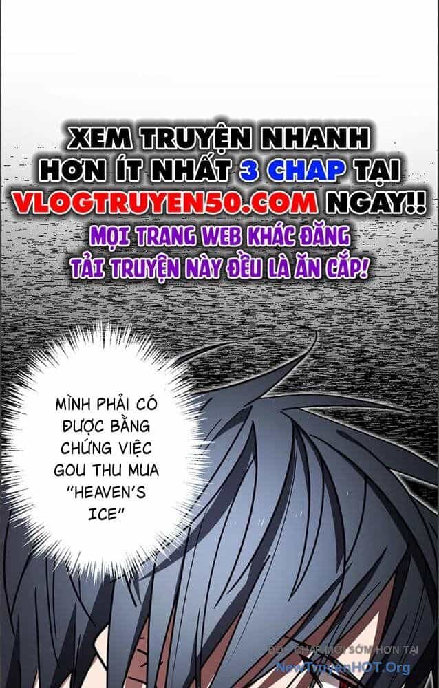 Quý Tộc Báo Thù - Chương 23 - ảnh 76