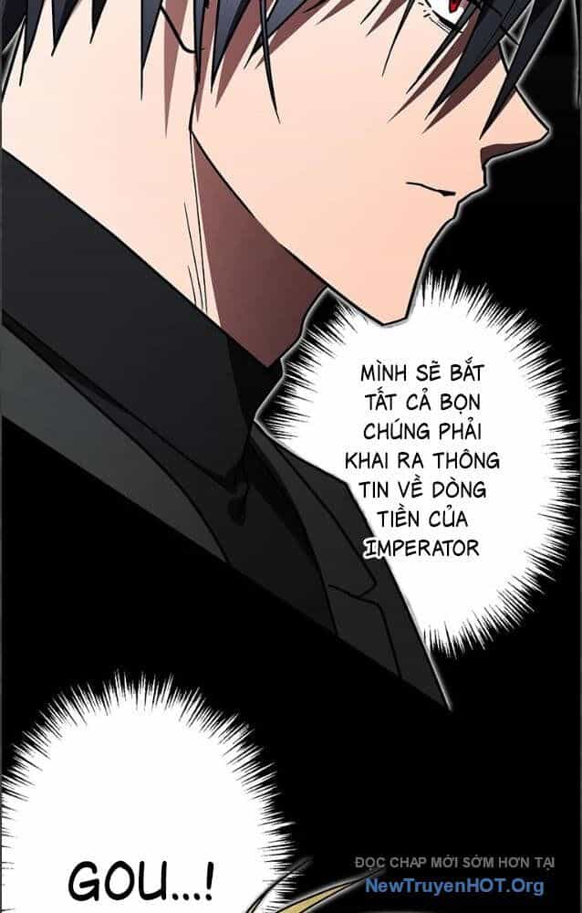 Quý Tộc Báo Thù - Chương 23 - ảnh 77