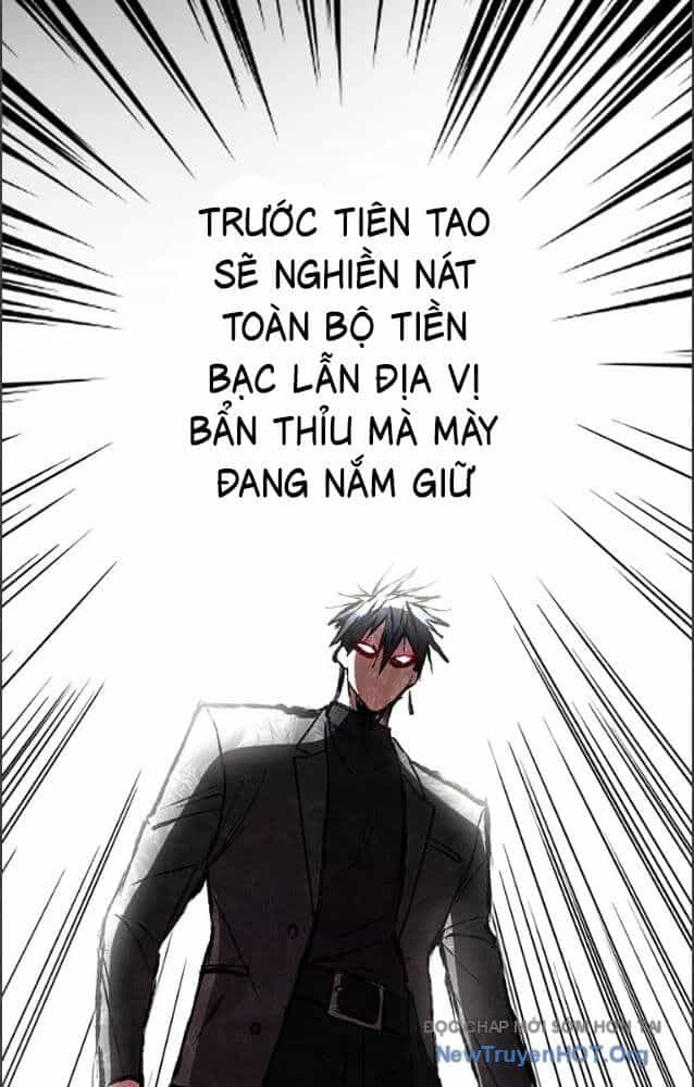 Quý Tộc Báo Thù - Chương 23 - ảnh 79