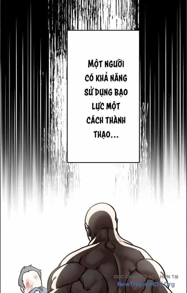Quý Tộc Báo Thù - Chương 23 - ảnh 83