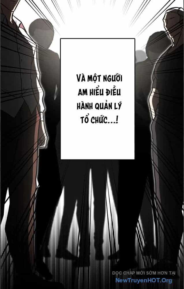 Quý Tộc Báo Thù - Chương 23 - ảnh 85