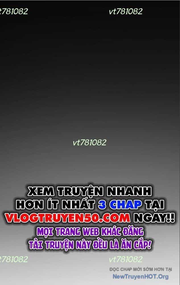 Quý Tộc Báo Thù - Chương 23 - ảnh 9