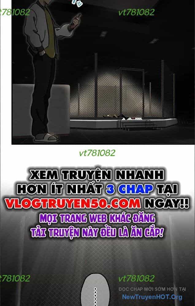 Quý Tộc Báo Thù - Chương 23 - ảnh 99