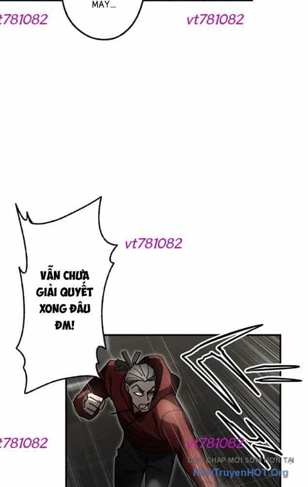 Quý Tộc Báo Thù - Chương 24 - ảnh 2