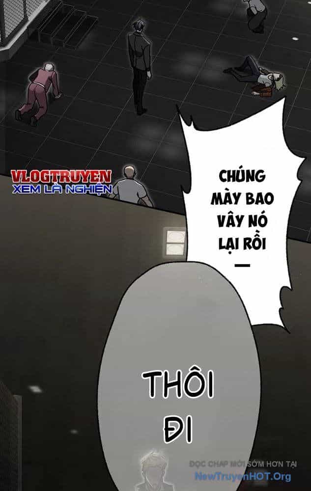 Quý Tộc Báo Thù - Chương 24 - ảnh 20