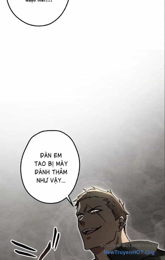 Quý Tộc Báo Thù - Chương 24 - ảnh 31