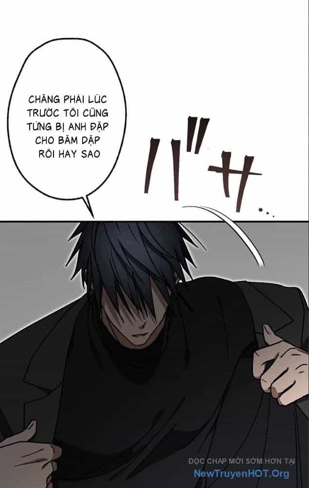 Quý Tộc Báo Thù - Chương 24 - ảnh 33