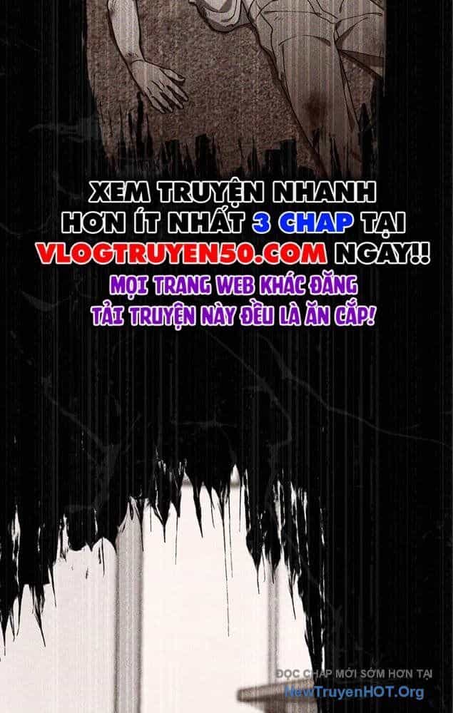 Quý Tộc Báo Thù - Chương 24 - ảnh 35