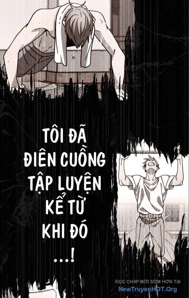 Quý Tộc Báo Thù - Chương 24 - ảnh 36