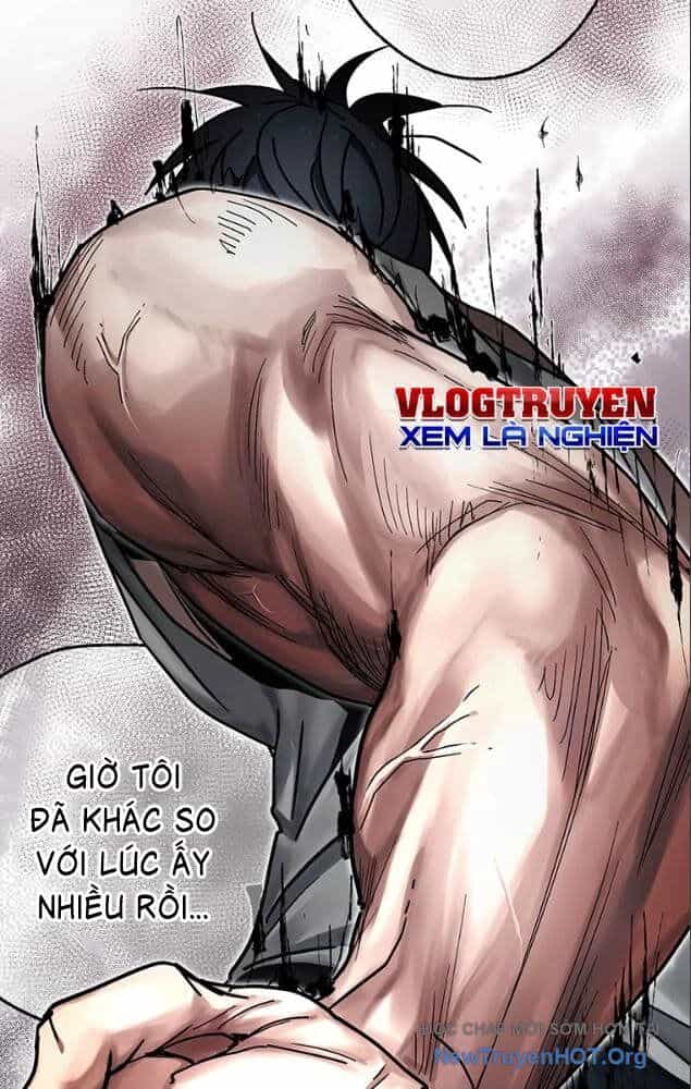 Quý Tộc Báo Thù - Chương 24 - ảnh 41