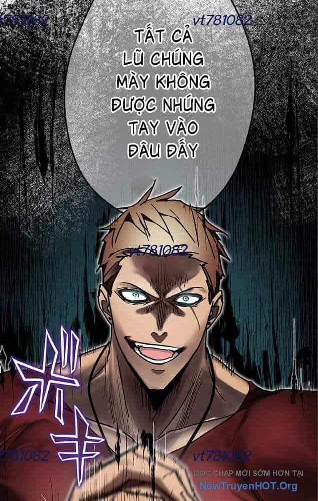 Quý Tộc Báo Thù - Chương 24 - ảnh 45