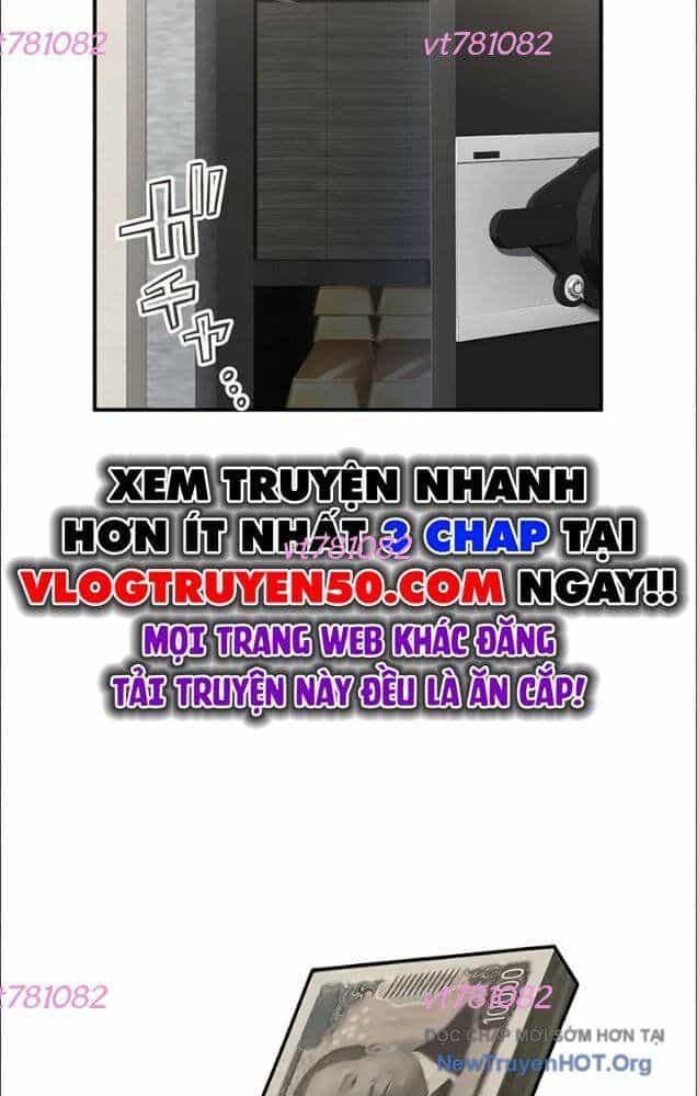 Quý Tộc Báo Thù - Chương 25 - ảnh 100