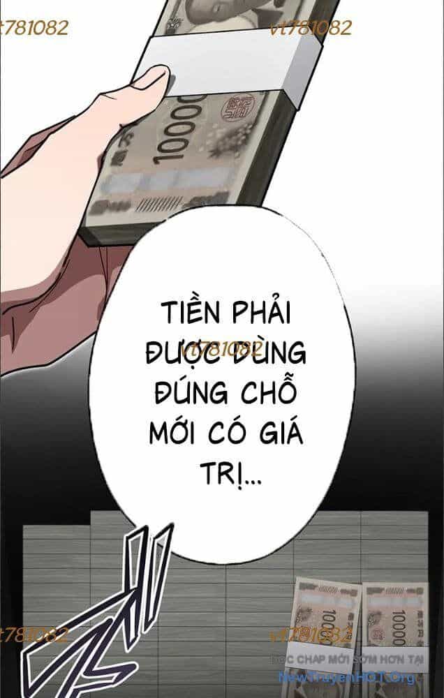 Quý Tộc Báo Thù - Chương 25 - ảnh 101