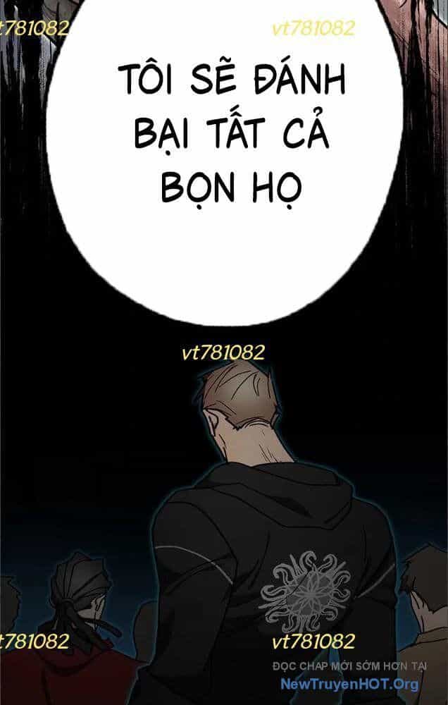 Quý Tộc Báo Thù - Chương 25 - ảnh 104