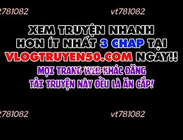 Quý Tộc Báo Thù - Chương 25 - ảnh 12