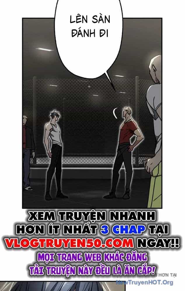 Quý Tộc Báo Thù - Chương 25 - ảnh 16