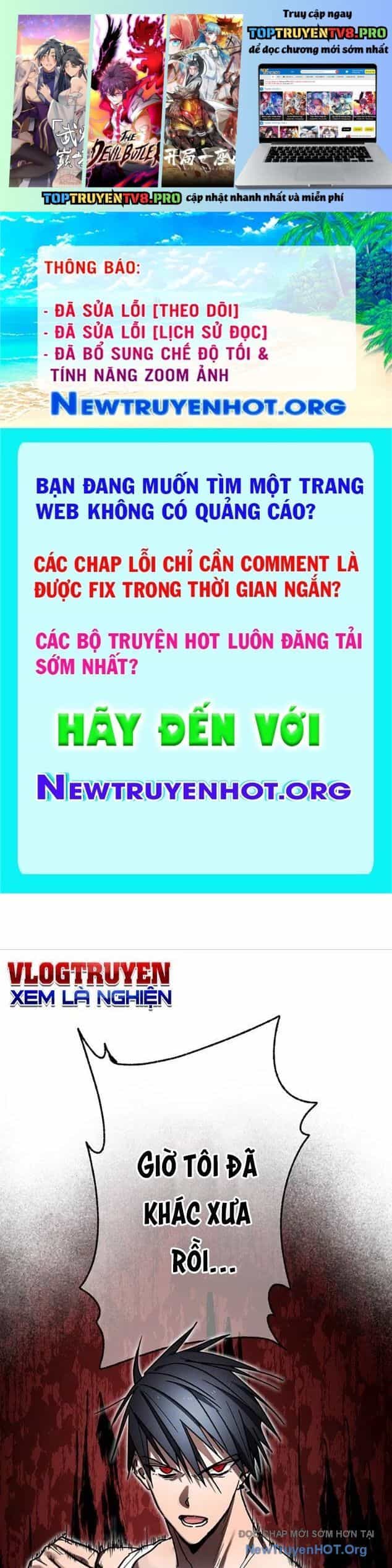 Quý Tộc Báo Thù - Chương 25 - ảnh 2