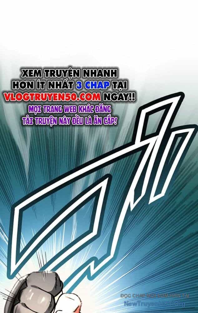 Quý Tộc Báo Thù - Chương 25 - ảnh 24