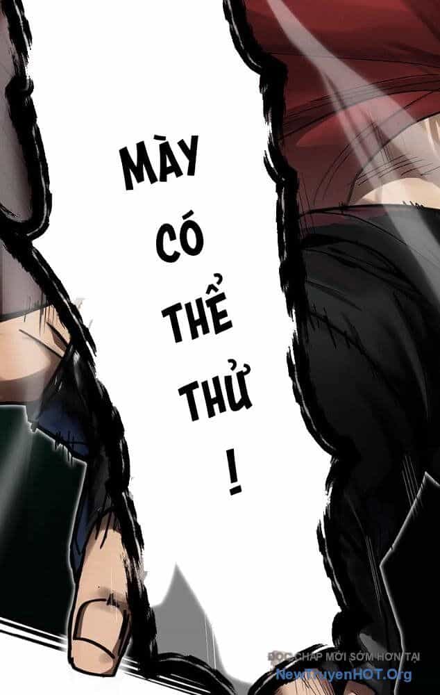 Quý Tộc Báo Thù - Chương 25 - ảnh 26