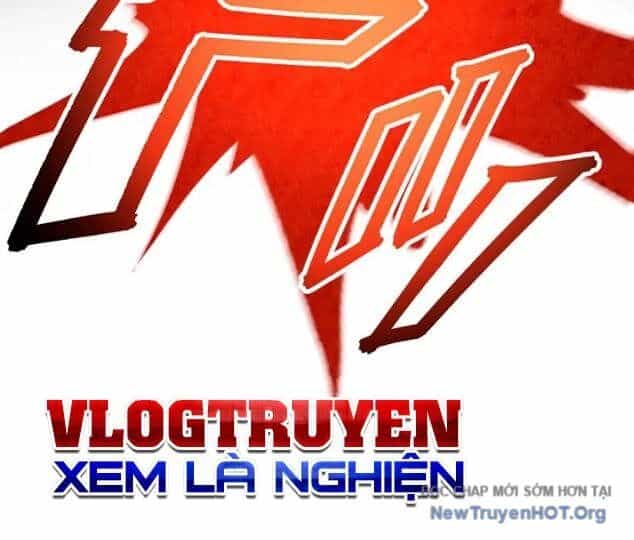 Quý Tộc Báo Thù - Chương 25 - ảnh 37
