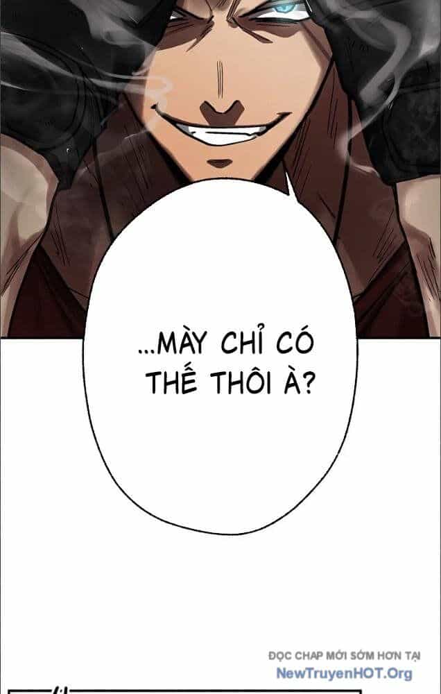 Quý Tộc Báo Thù - Chương 25 - ảnh 40