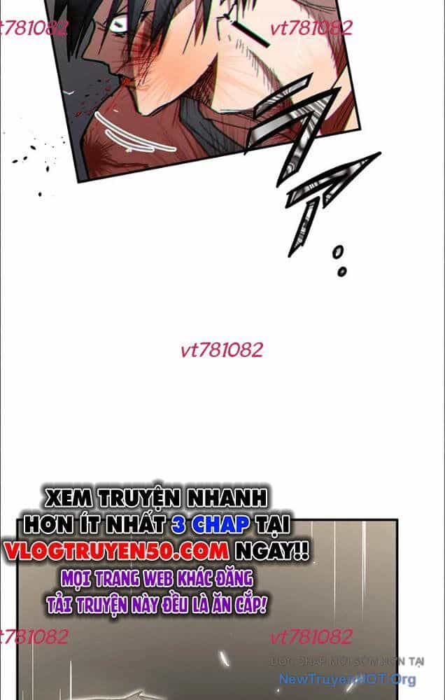Quý Tộc Báo Thù - Chương 25 - ảnh 49