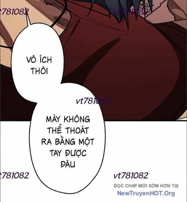 Quý Tộc Báo Thù - Chương 25 - ảnh 61
