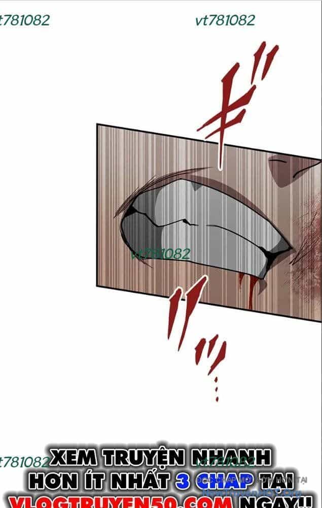 Quý Tộc Báo Thù - Chương 25 - ảnh 62