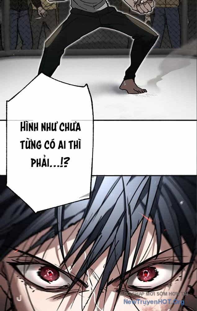 Quý Tộc Báo Thù - Chương 25 - ảnh 71