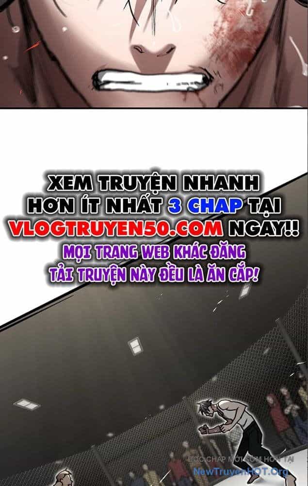 Quý Tộc Báo Thù - Chương 25 - ảnh 72