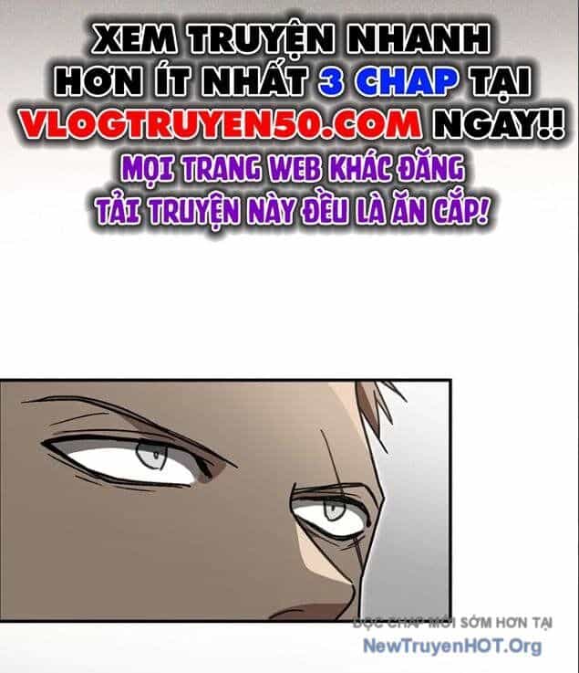 Quý Tộc Báo Thù - Chương 25 - ảnh 78
