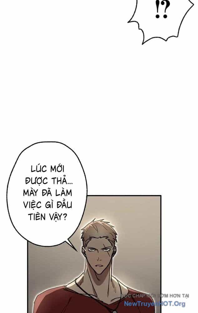 Quý Tộc Báo Thù - Chương 25 - ảnh 80