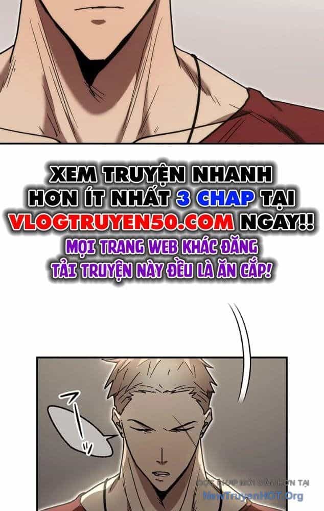 Quý Tộc Báo Thù - Chương 25 - ảnh 83