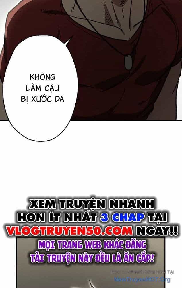 Quý Tộc Báo Thù - Chương 25 - ảnh 89