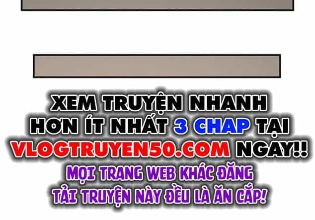 Quý Tộc Báo Thù - Chương 25 - ảnh 92