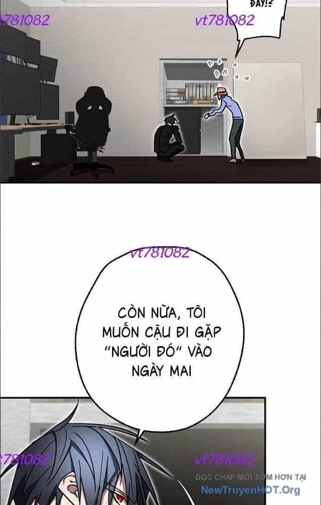 Quý Tộc Báo Thù - Chương 25 - ảnh 97