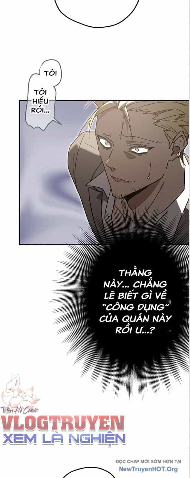 Quý Tộc Báo Thù - Chương 27 - ảnh 10