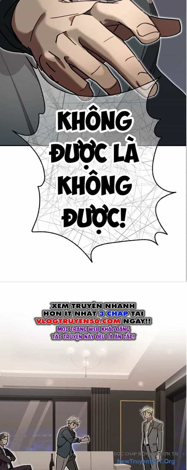 Quý Tộc Báo Thù - Chương 27 - ảnh 21