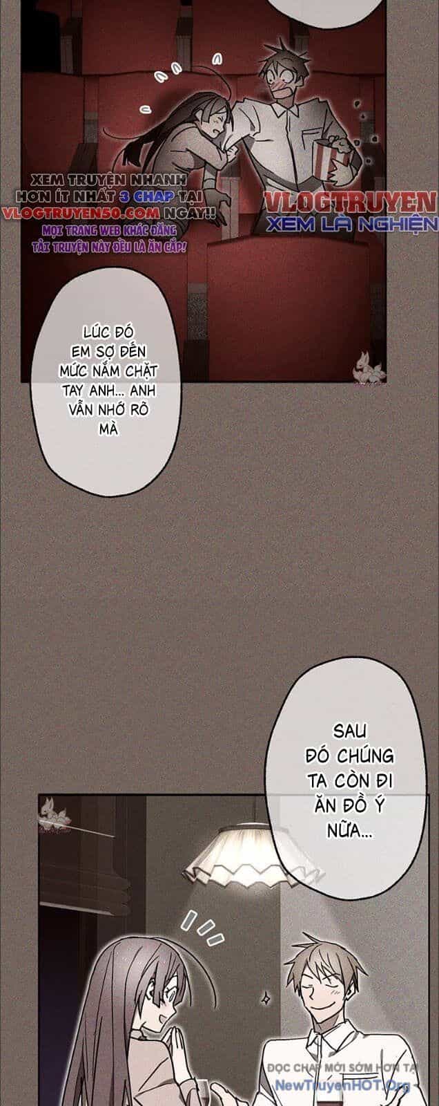 Quý Tộc Báo Thù - Chương 28 - ảnh 10