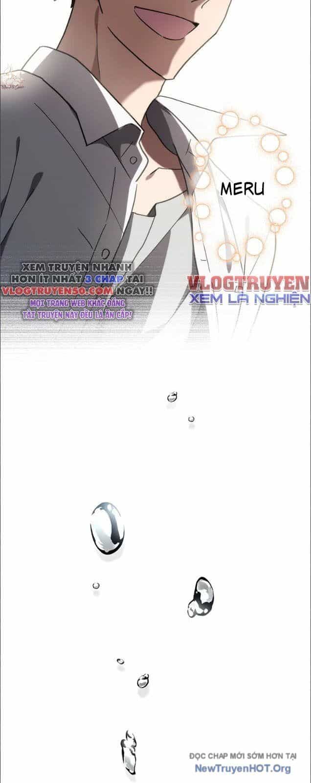 Quý Tộc Báo Thù - Chương 28 - ảnh 13
