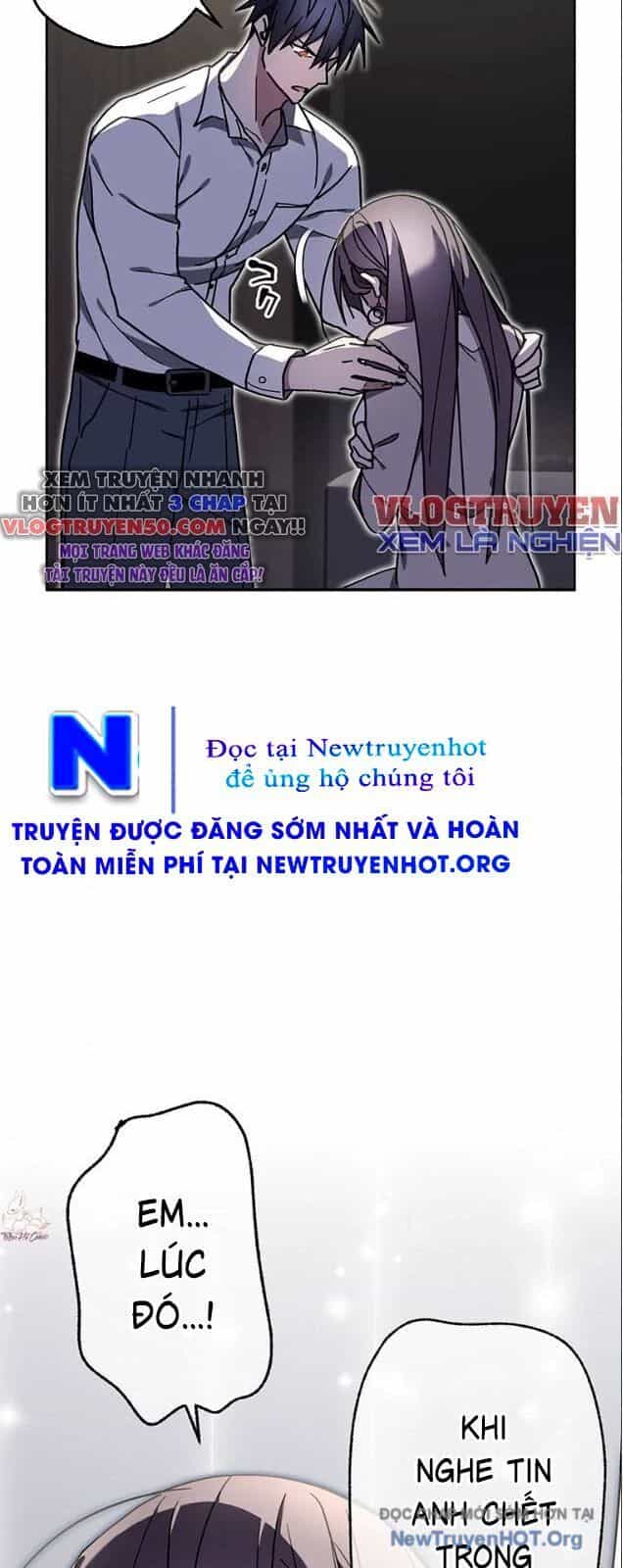 Quý Tộc Báo Thù - Chương 28 - ảnh 23