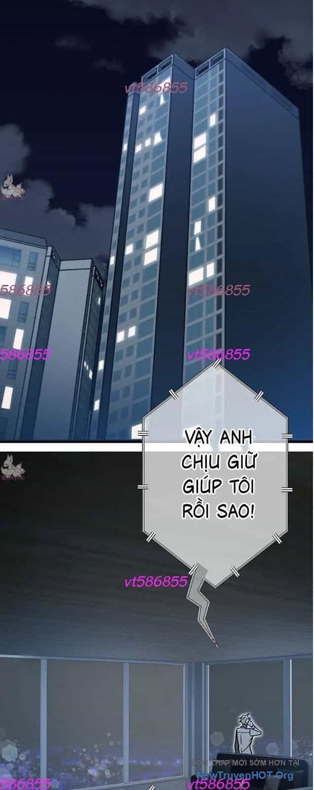 Quý Tộc Báo Thù - Chương 28 - ảnh 34